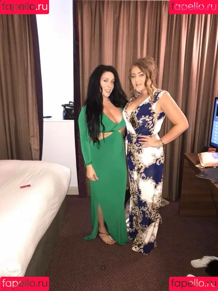 Kelly Louise Sheridan Onlyfans Photo Gallery 