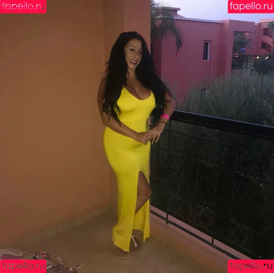 Kelly Louise Sheridan Onlyfans Photo Gallery 
