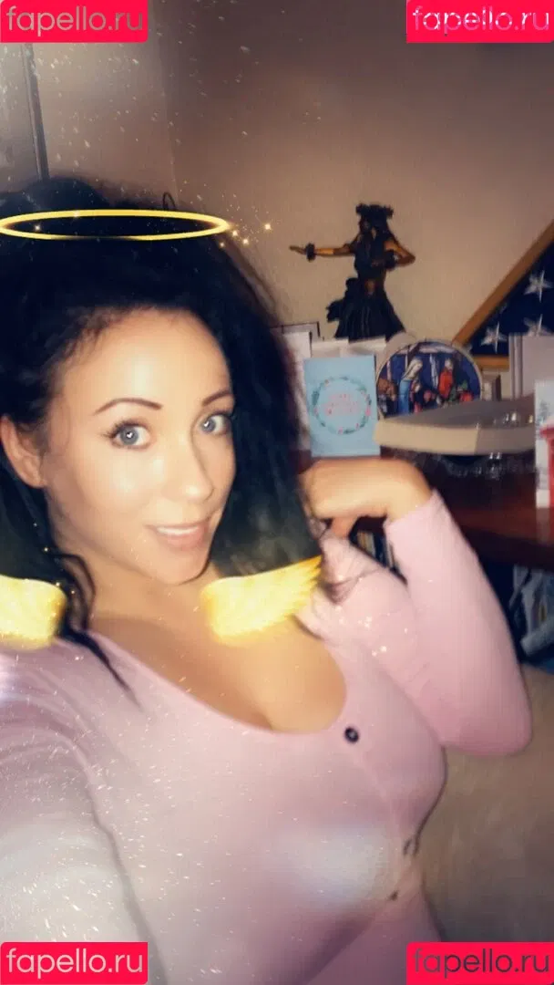 Kelly Louise Sheridan Onlyfans Photo Gallery 