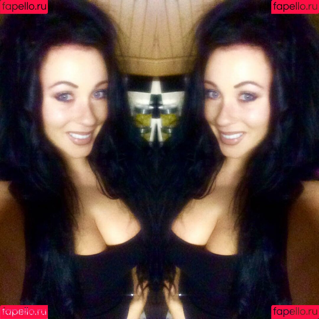 Kelly Louise Sheridan Onlyfans Photo Gallery 