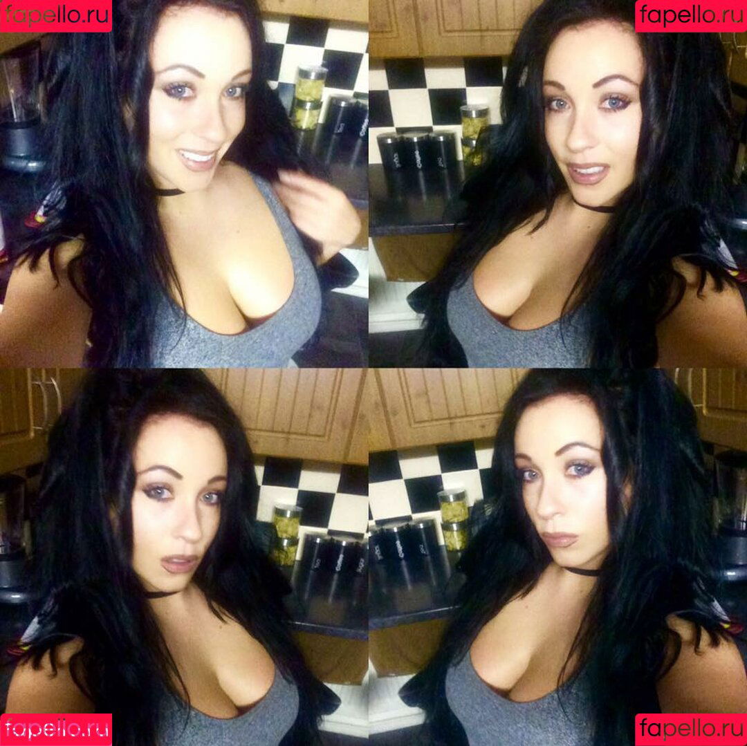 Kelly Louise Sheridan Onlyfans Photo Gallery 