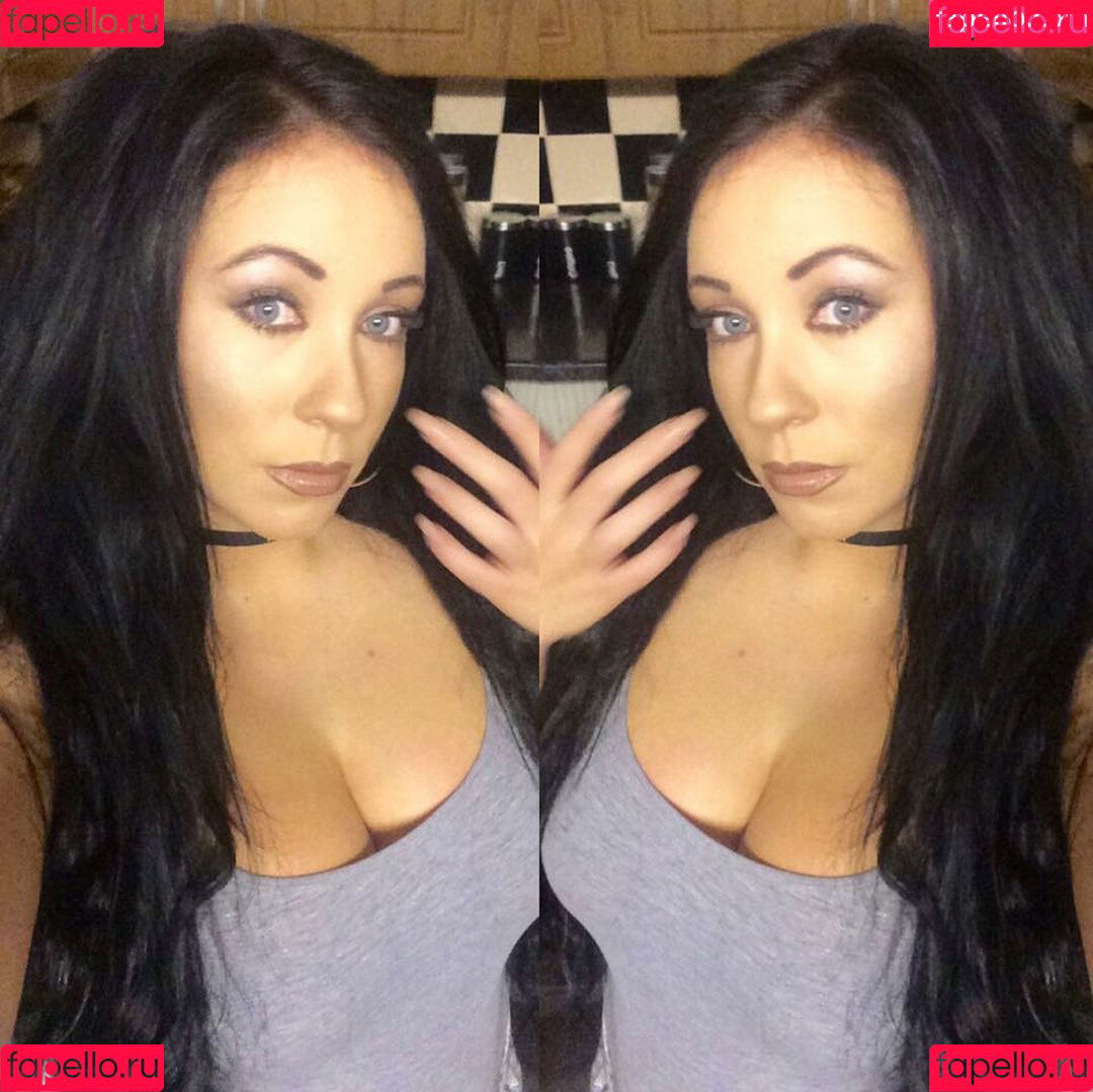 Kelly Louise Sheridan Onlyfans Photo Gallery 