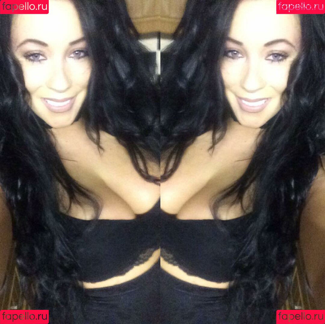 Kelly Louise Sheridan Onlyfans Photo Gallery 