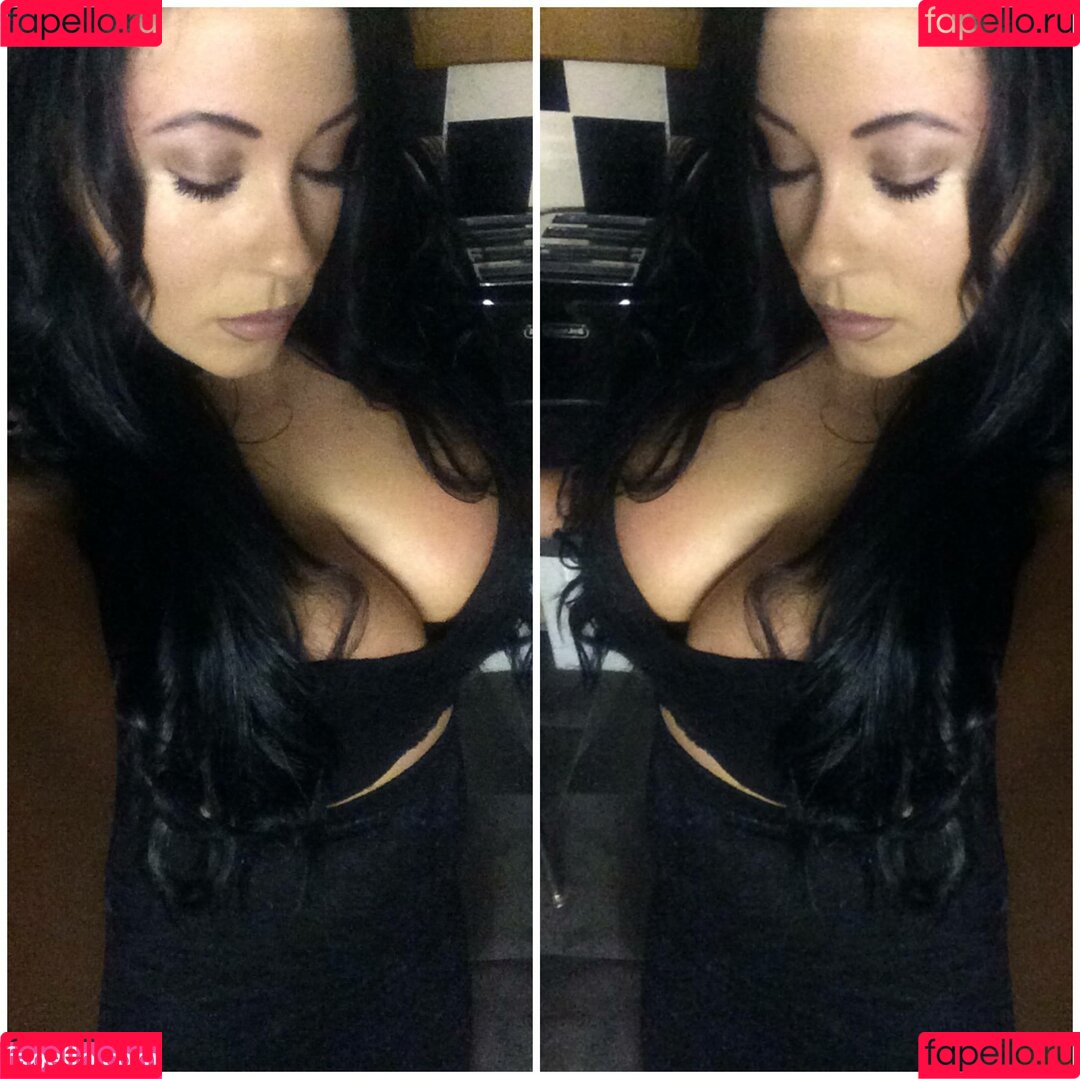 Kelly Louise Sheridan Onlyfans Photo Gallery 