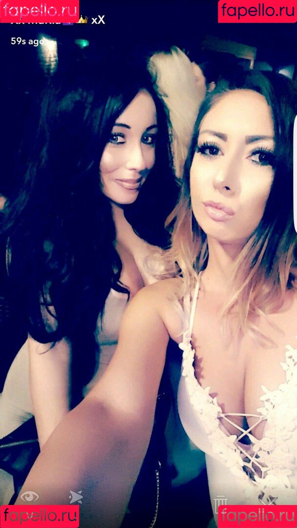 Kelly Louise Sheridan Onlyfans Photo Gallery 