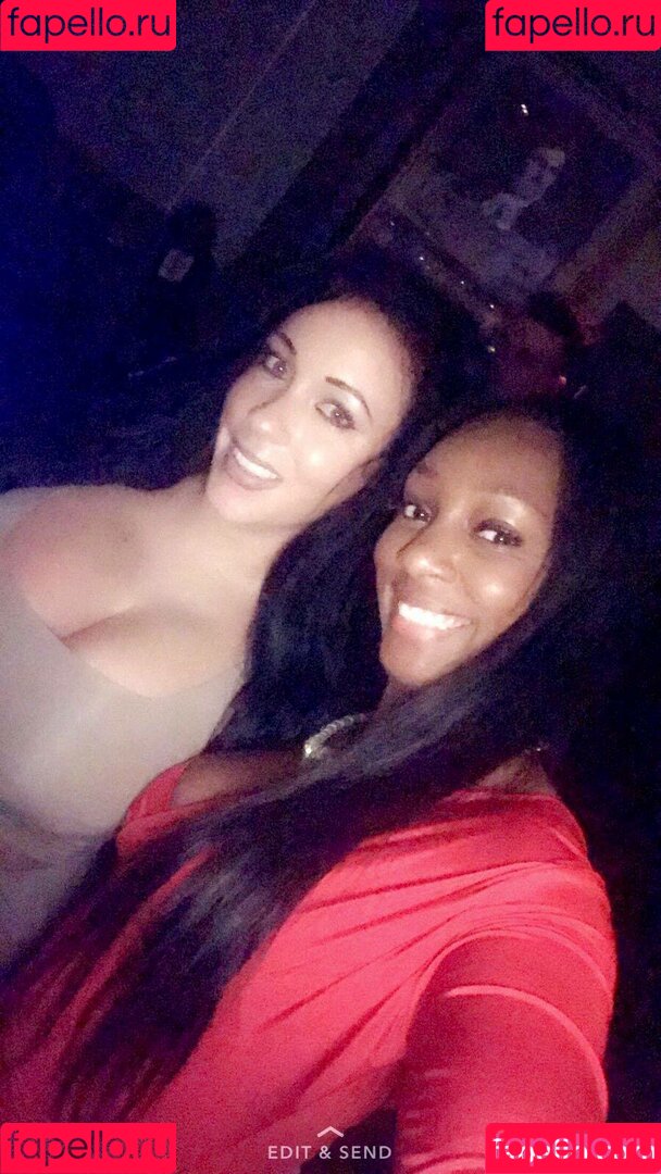 Kelly Louise Sheridan Onlyfans Photo Gallery 