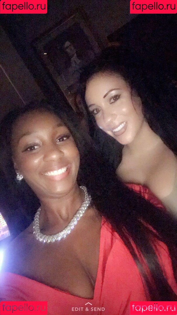 Kelly Louise Sheridan Onlyfans Photo Gallery 