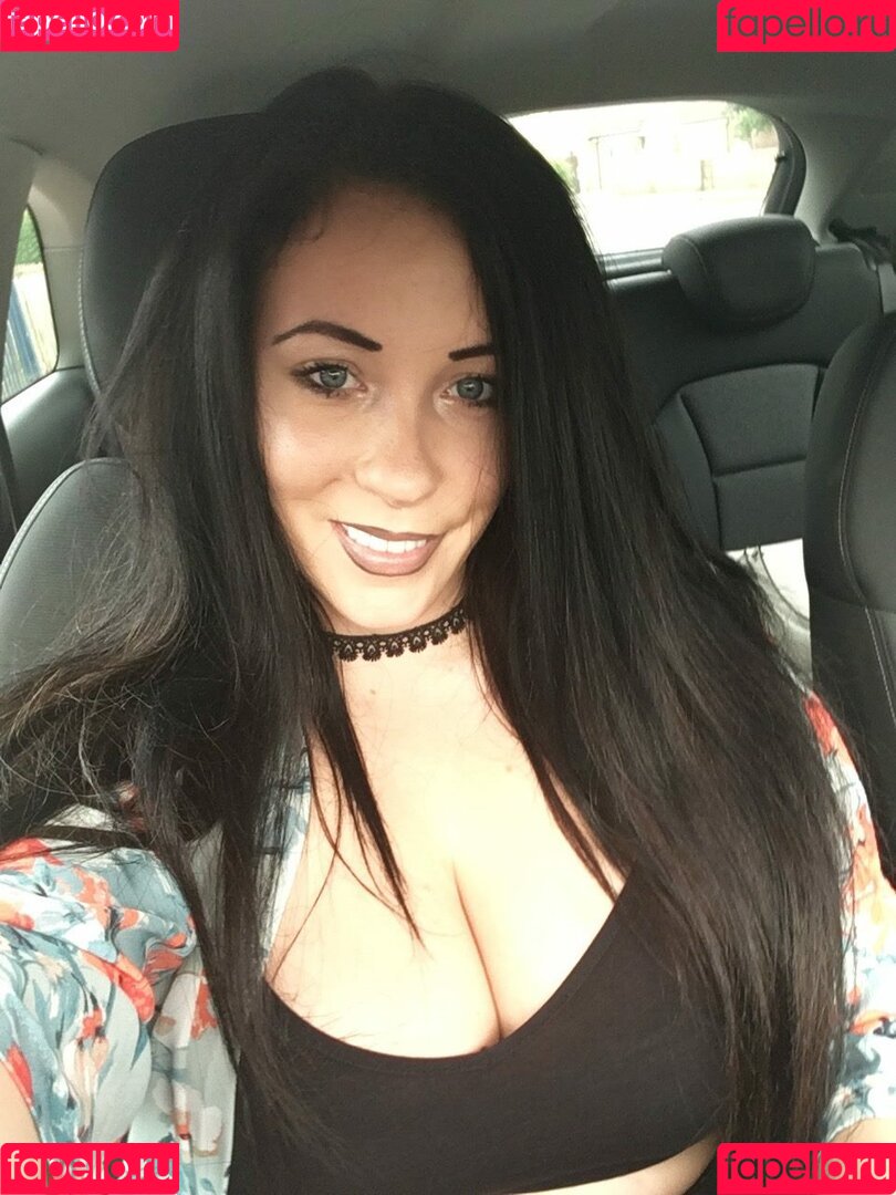 Kelly Louise Sheridan Onlyfans Photo Gallery 