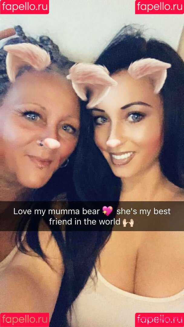 Kelly Louise Sheridan Onlyfans Photo Gallery 