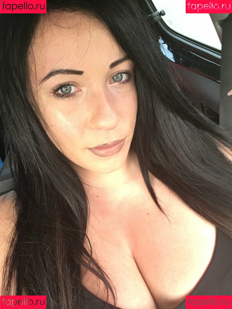 Kelly Louise Sheridan Onlyfans Photo Gallery 