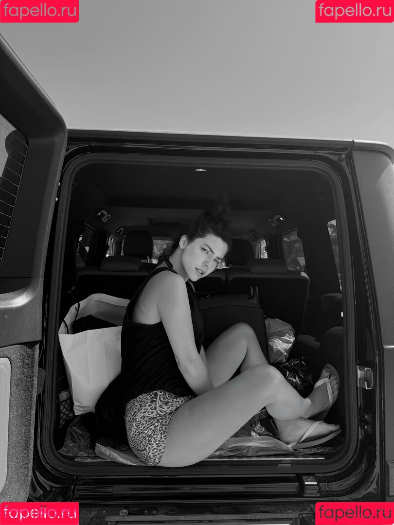 Merve Bolugur Nude Onlyfans Photo 49