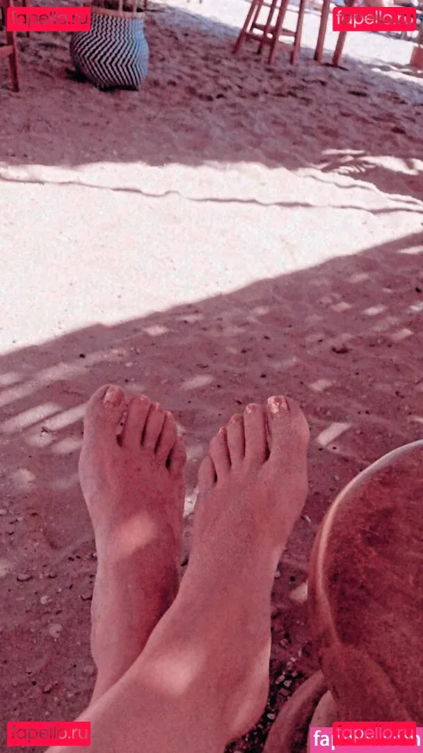 Merve Bolugur Onlyfans Photo Gallery 