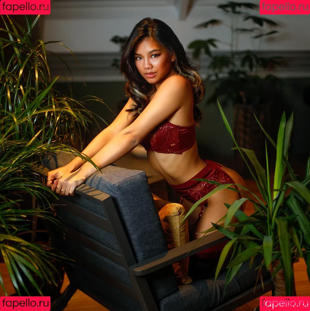 Victoria Eik Onlyfans Photo Gallery 