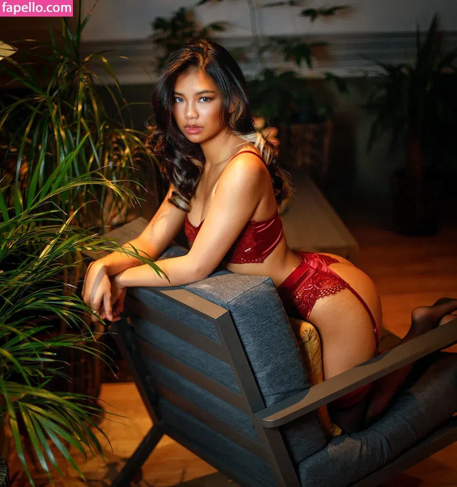 Victoria Eik Onlyfans Photo Gallery 