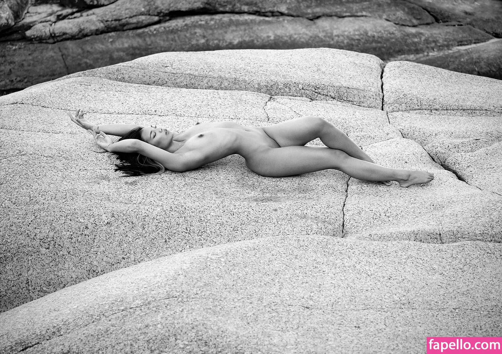 Victoria Eik Onlyfans Photo Gallery 