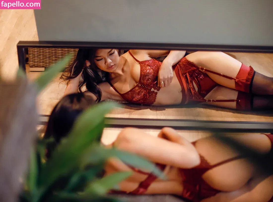 Victoria Eik Onlyfans Photo Gallery 