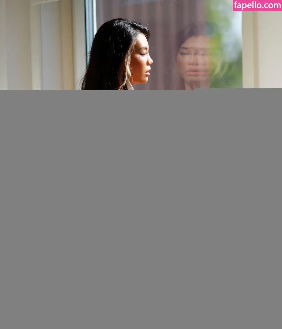 Victoria Eik Onlyfans Photo Gallery 