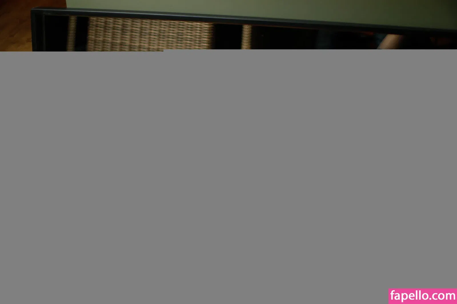 Victoria Eik Onlyfans Photo Gallery 