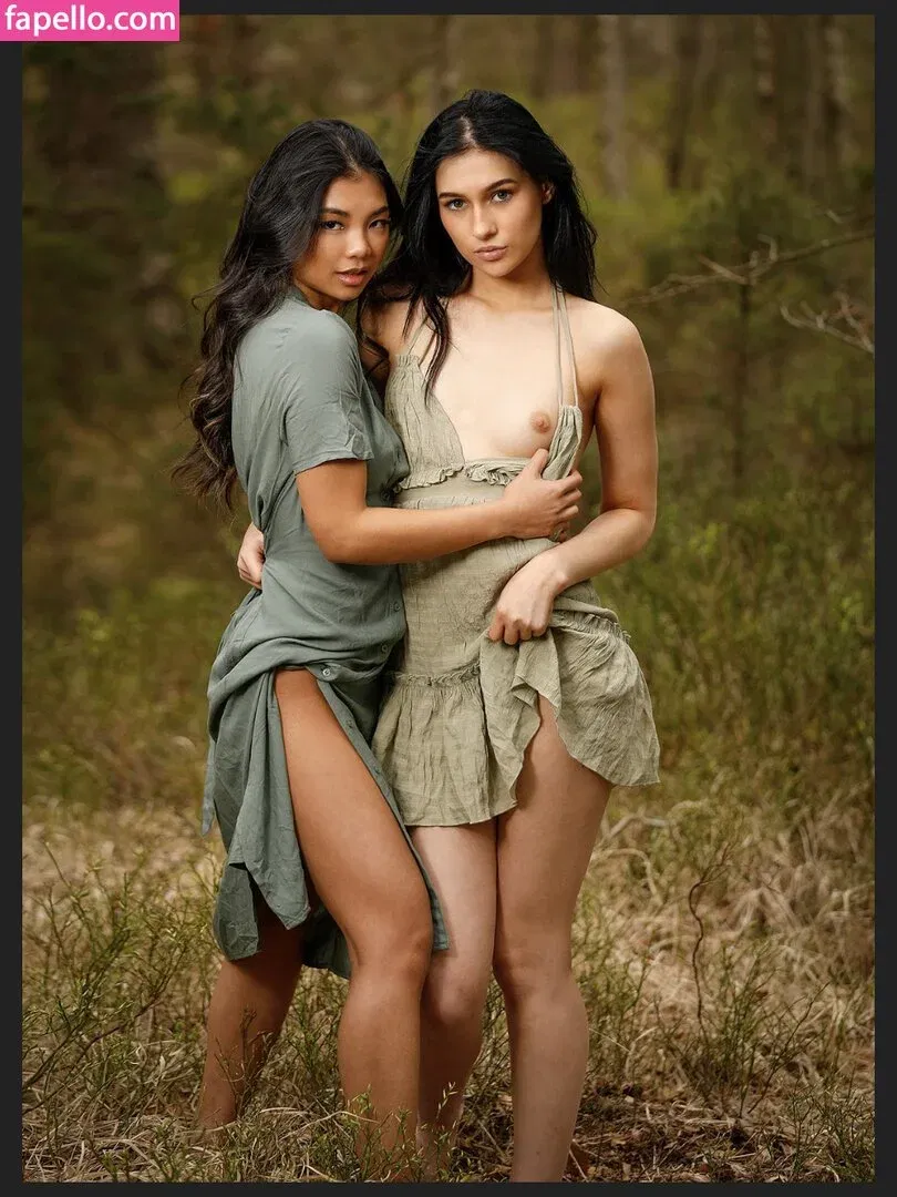 Victoria Eik Onlyfans Photo Gallery 