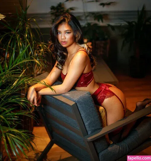 Victoria Eik Onlyfans Photo Gallery 