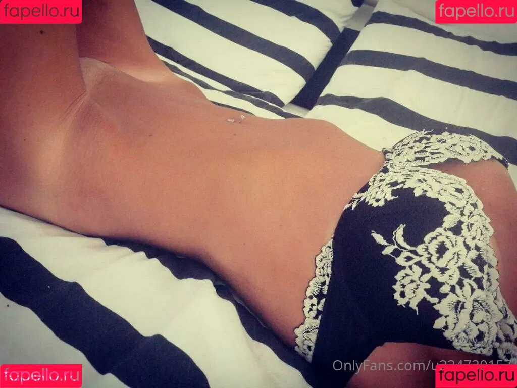 squid_girl Onlyfans Photo Gallery 