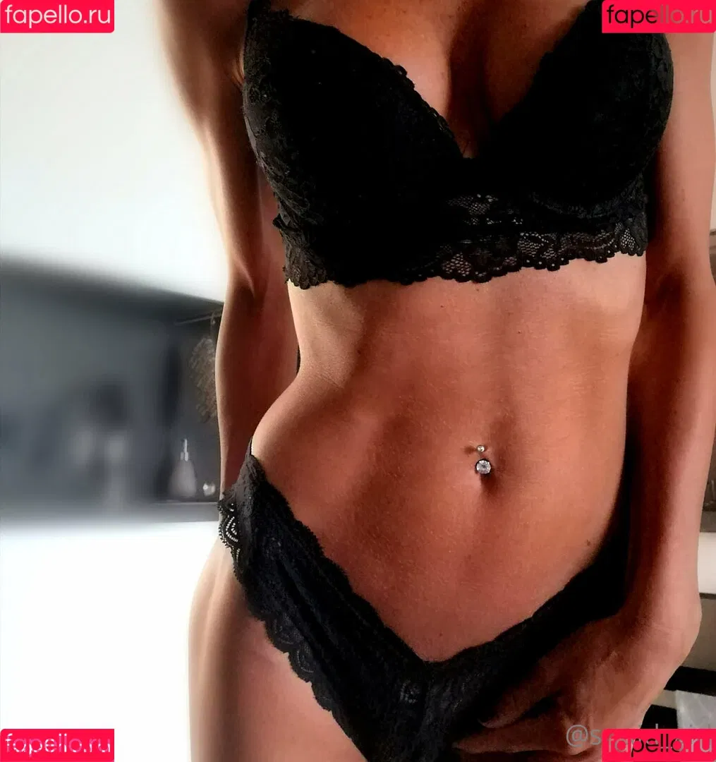 squid_girl Onlyfans Photo Gallery 