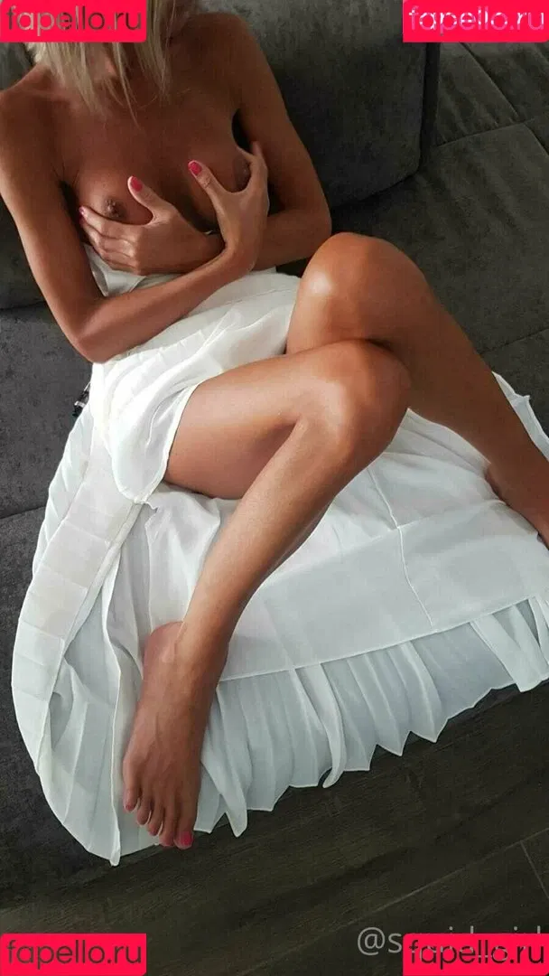 squid_girl Onlyfans Photo Gallery 
