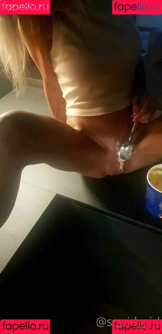 squid_girl Onlyfans Photo Gallery 