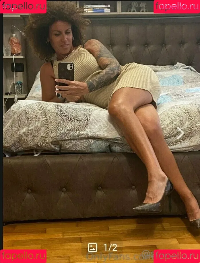squid_girl Onlyfans Photo Gallery 