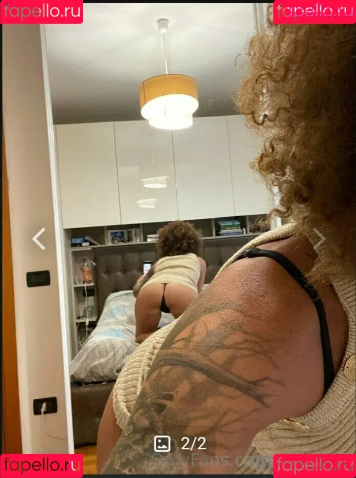 squid_girl Onlyfans Photo Gallery 