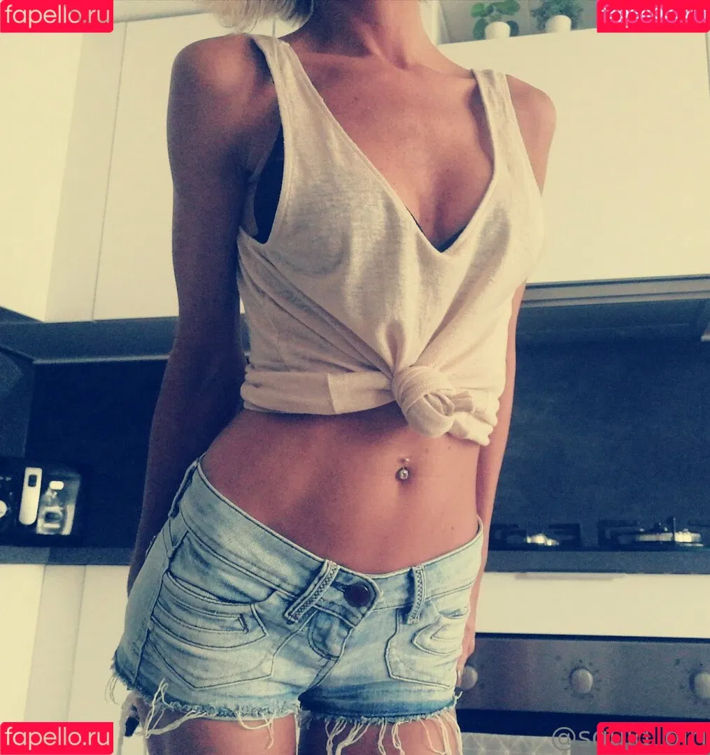 squid_girl Onlyfans Photo Gallery 