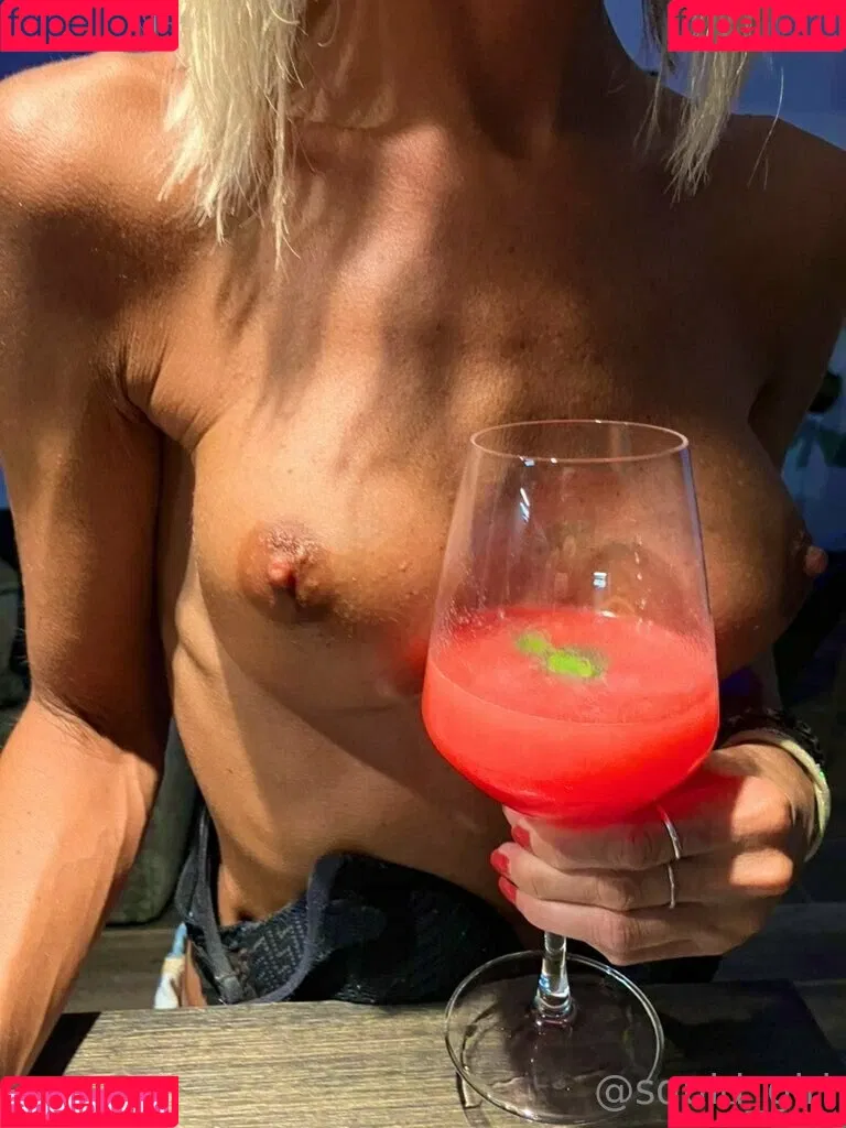 squid_girl Onlyfans Photo Gallery 