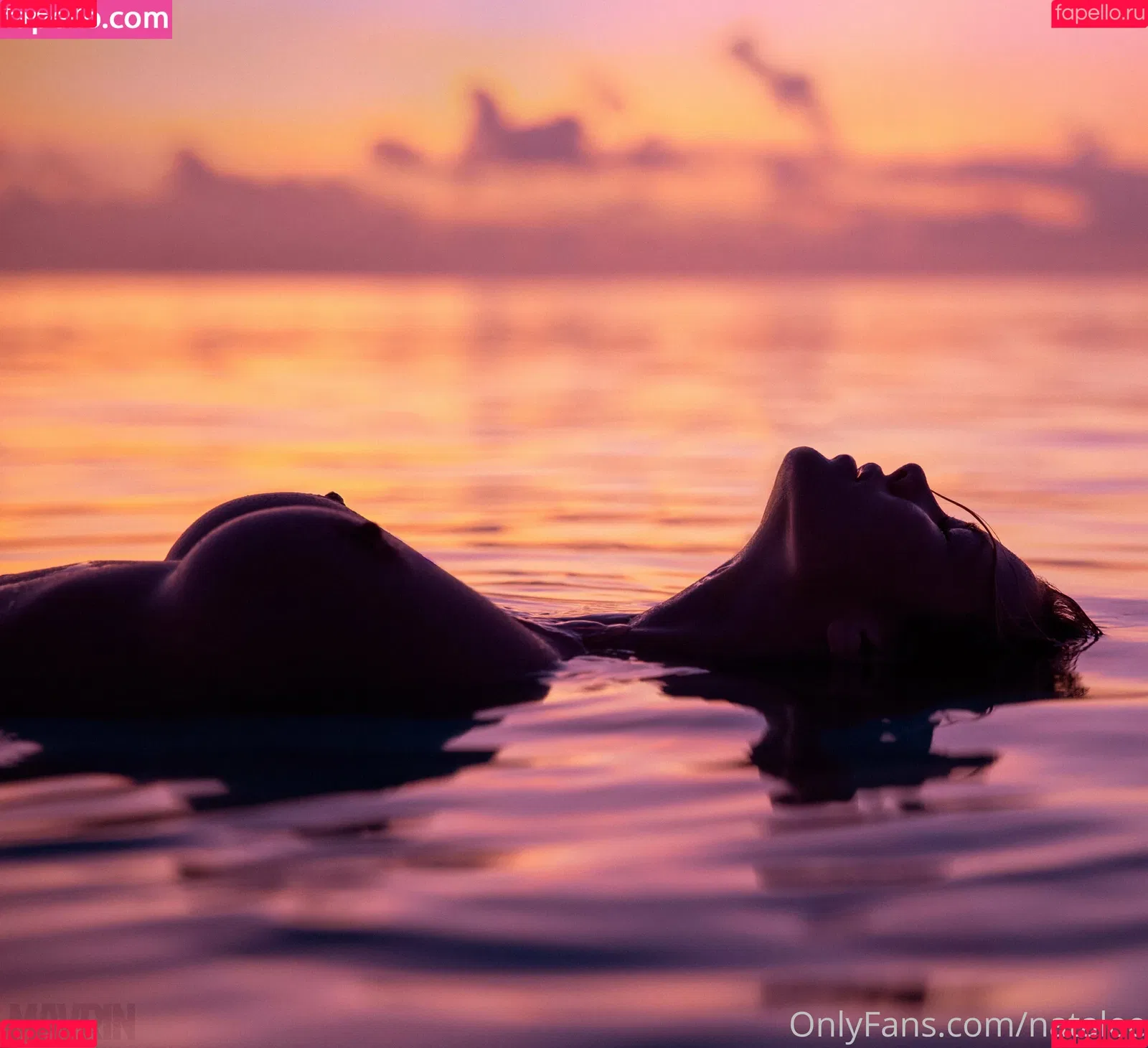 Nata Lee Onlyfans Photo Gallery 