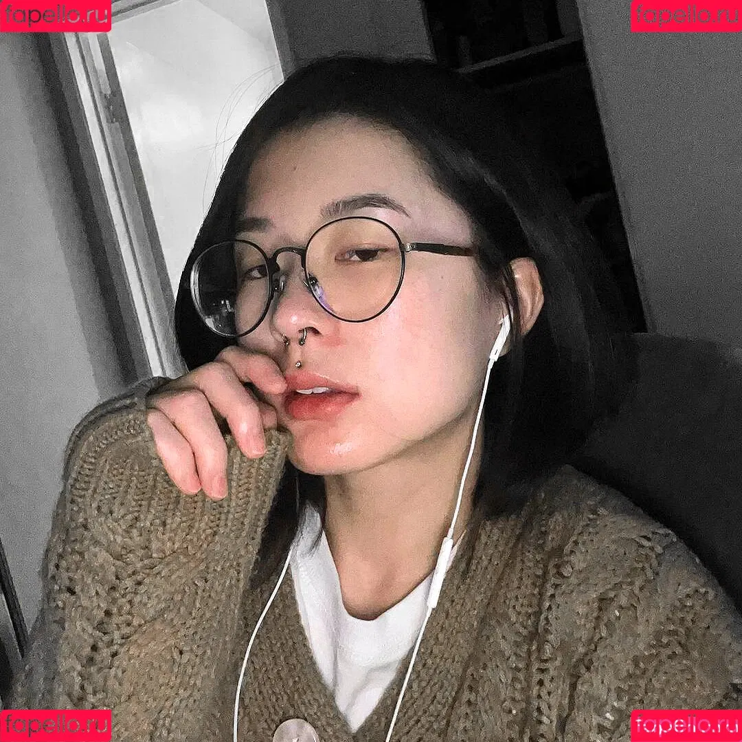 annixpress Onlyfans Photo Gallery 