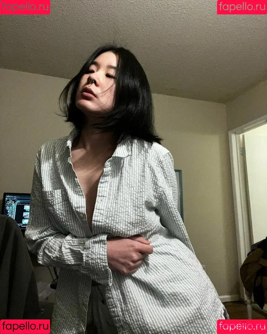 annixpress Onlyfans Photo Gallery 