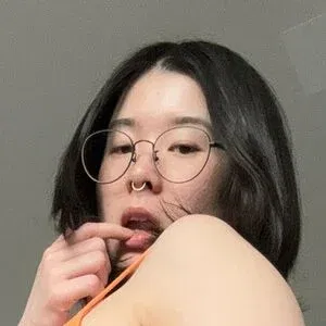 annixpress Onlyfans Photo Gallery 