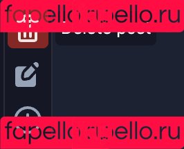 annixpress Onlyfans Photo Gallery 