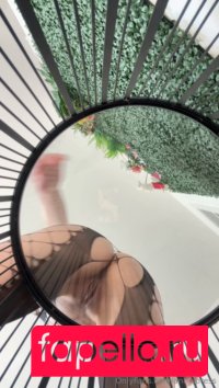 annixpress Nude Onlyfans Photo 20