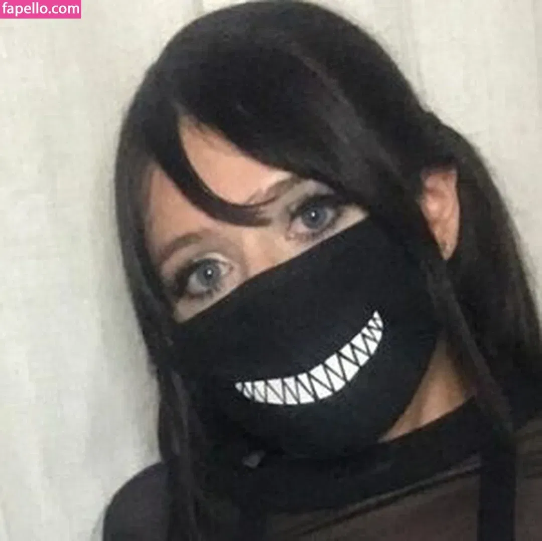 Prettyplays Onlyfans Photo Gallery 