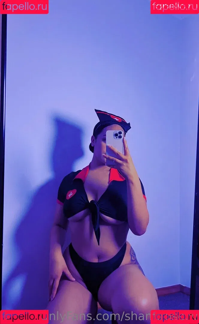 sham.rose.w Onlyfans Photo Gallery 