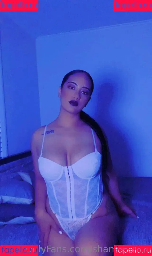 sham.rose.w Onlyfans Photo Gallery 