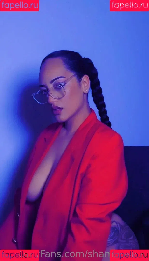 sham.rose.w Onlyfans Photo Gallery 
