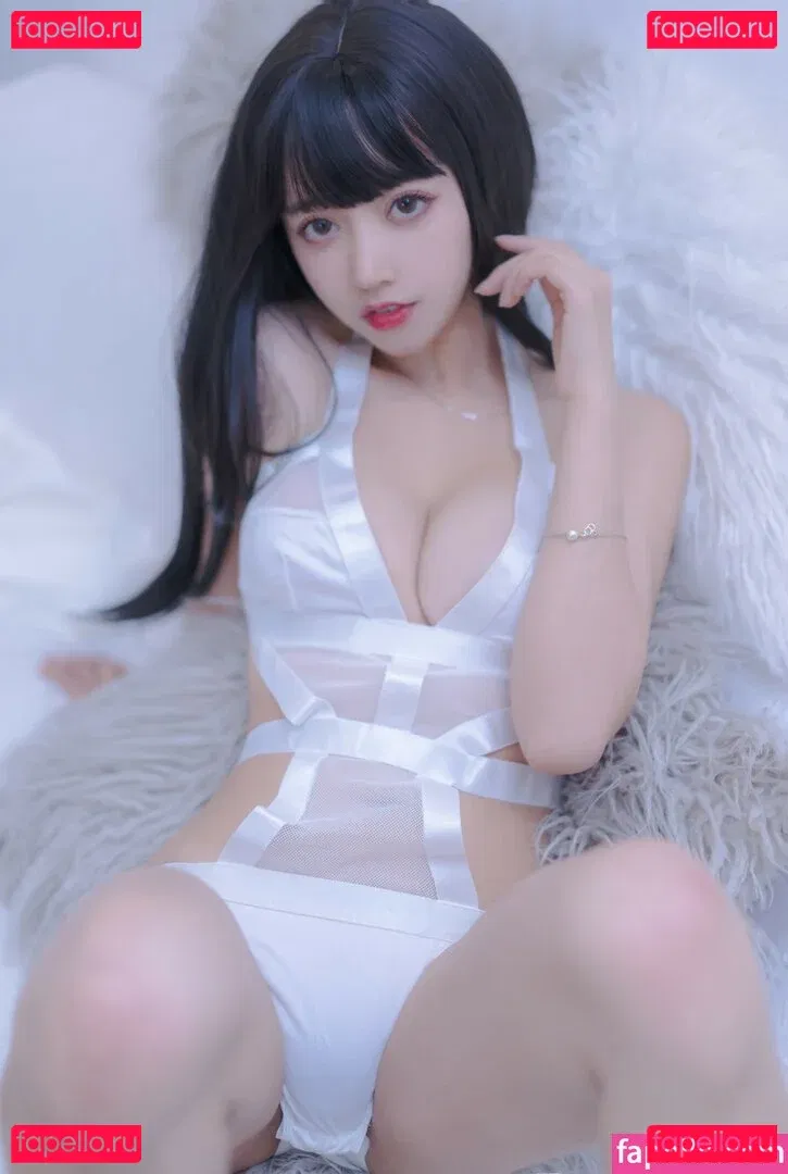 sham.rose.w Onlyfans Photo Gallery 