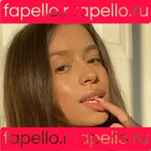 Yikessmelissa Onlyfans Photo Gallery 