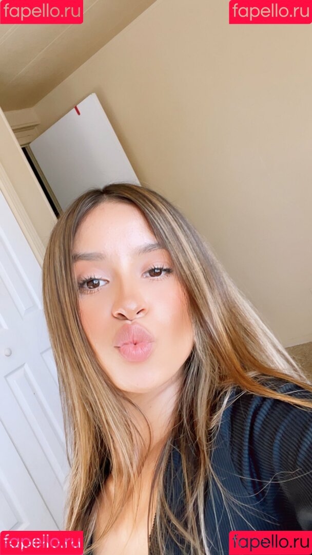 Yikessmelissa Onlyfans Photo Gallery 