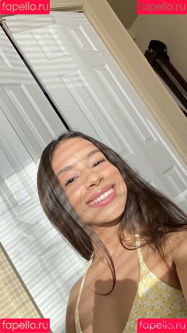 Yikessmelissa Onlyfans Photo Gallery 