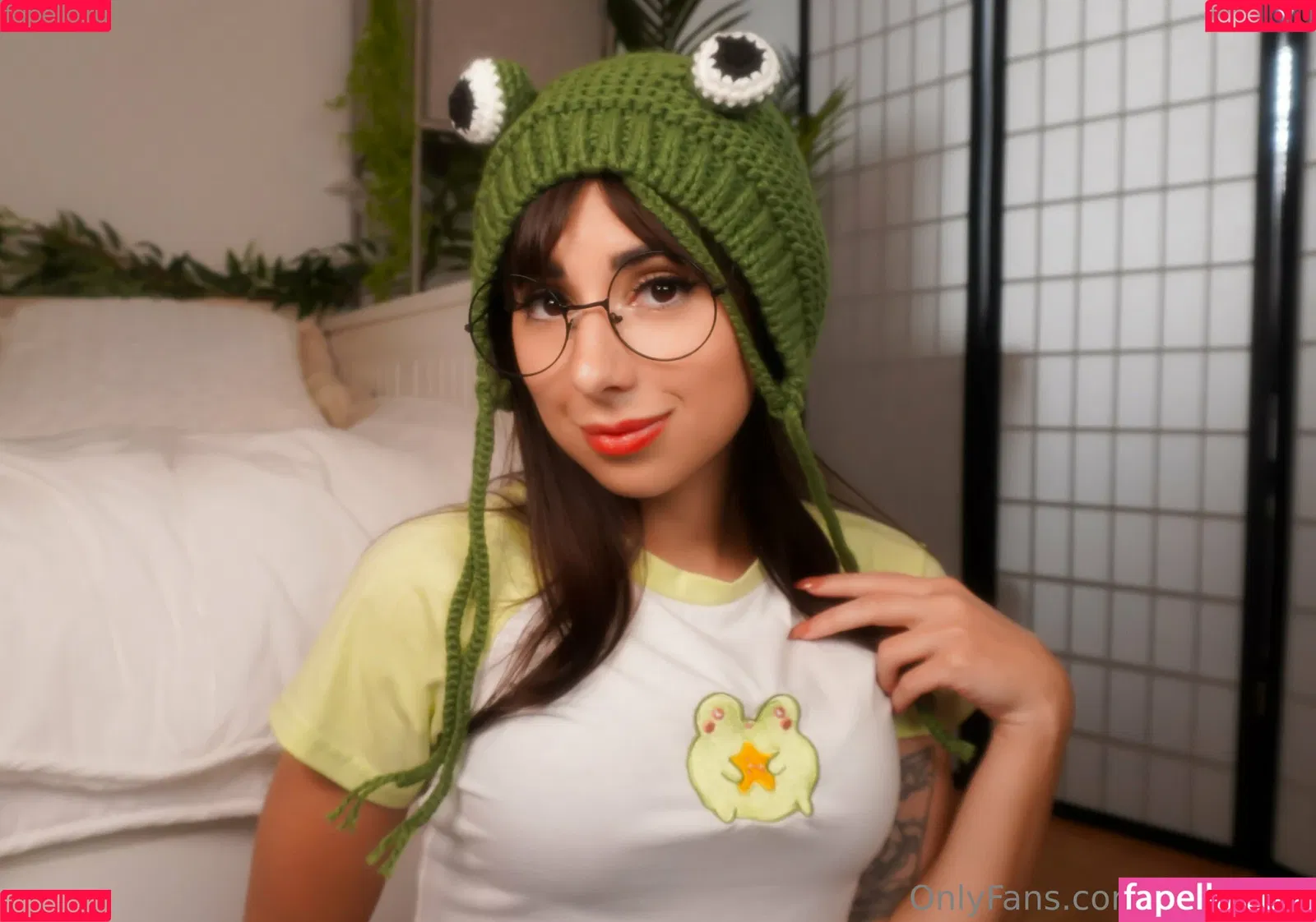 luna-rexx Onlyfans Photo Gallery 