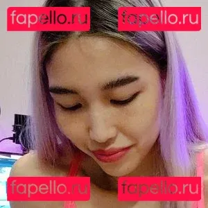 luna-rexx Onlyfans Photo Gallery 