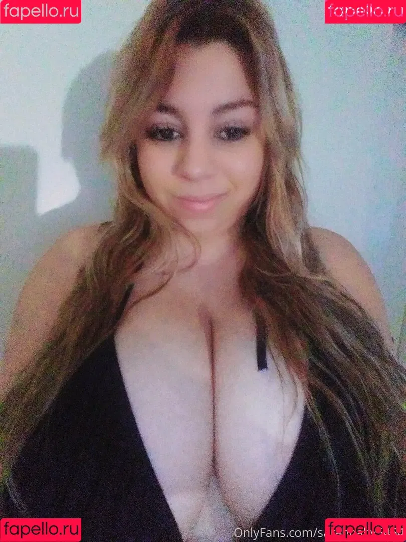 sarahbaby5454 Onlyfans Photo Gallery 