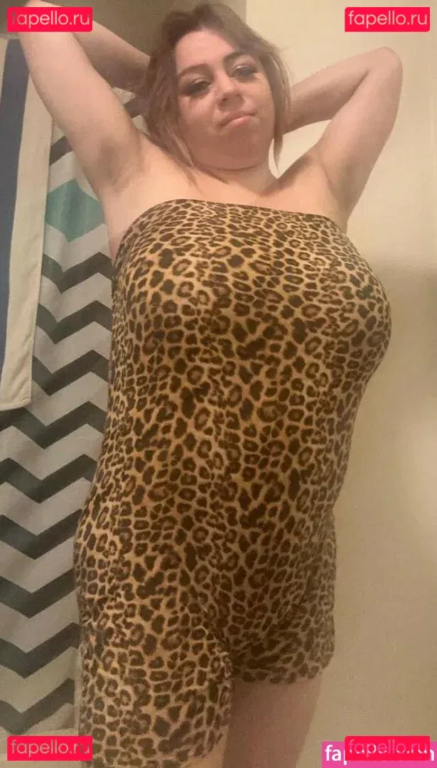 sarahbaby5454 Onlyfans Photo Gallery 